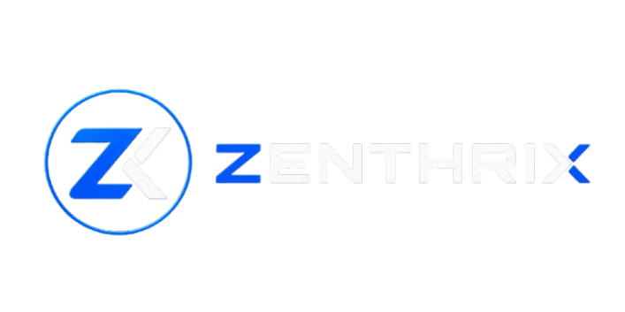 Zenthrix