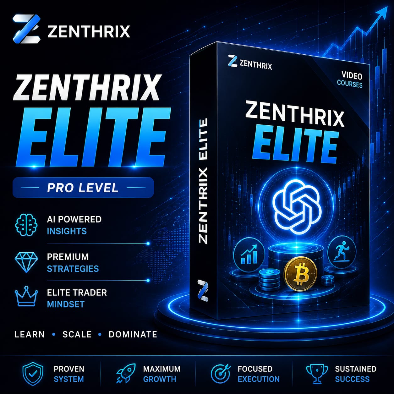Elite plan